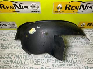 Подкрылок Renault Safrane Подкрылок Renault Safrane