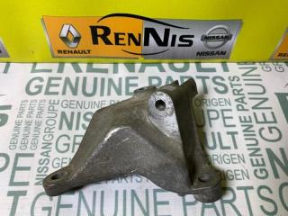 Кронштейн генератора Renault Arkana