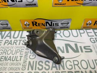Кронштейн генератора Renault Arkana 1.3