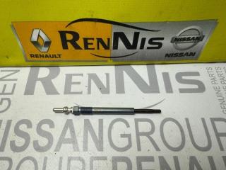 Свеча накала Citroen Berlingo Свеча накала Citroen Berlingo