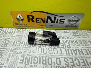 Прикуриватель Renault Duster