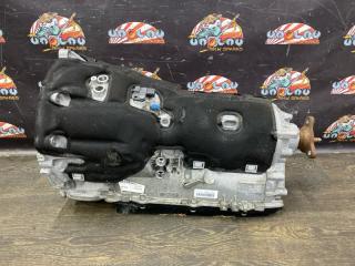 АКПП BMW G30 седан 26.01.2022 B48B20A