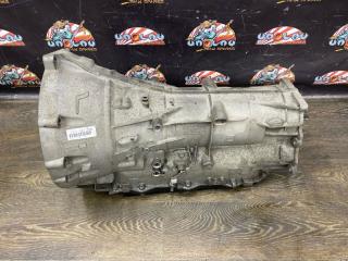 АКПП BMW F25 кроссовер 04.2013 N47D20C