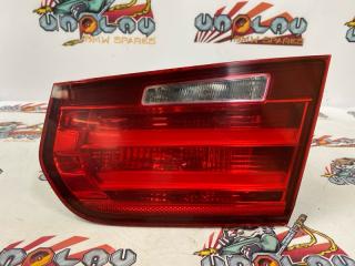 Фонарь задний правый BMW F31 универсал N57D30A БУ