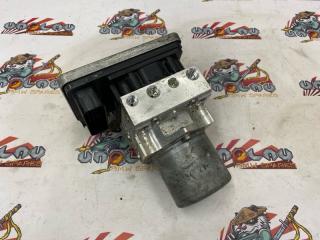Блок ABS BMW G30 седан B47D20A контрактная