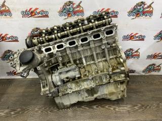 Двигатель BMW F82 купе S55B30A контрактная