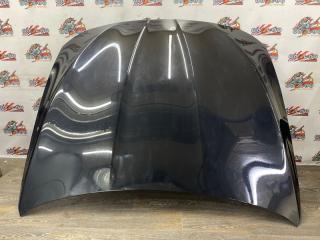 Капот BMW F11 универсал N47D20C БУ