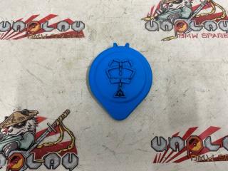 Крышка бачка стеклоомывателя BMW F36 лифтбек 07.2017 N57D30B