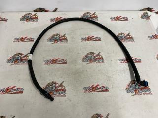 Шланг омывателя фар BMW E92 купе 24.04.2009 N57D30A