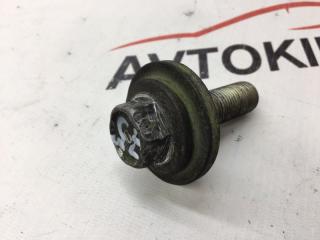 Болт шкива коленвала TOYOTA MARK II WAGON QUALIS MCV21 1997 2MZ-FE Болт шкива коленвала TOYOTA MARK II WAGON QUALIS MCV21 1997 2MZ-FE