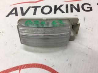 Подсветка номера задняя NISSAN CUBE BZ11 2004 CR14 Подсветка номера задняя NISSAN CUBE BZ11 2004 CR14