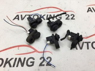 Концевик двери NISSAN CUBE BZ11 2004 CR14 Концевик двери NISSAN CUBE BZ11 2004 CR14