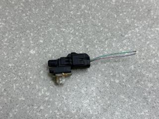 Датчик температуры воздуха TOYOTA FUNCARGO NCP21 2003 1NZ-FE