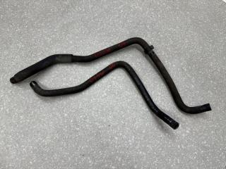 Патрубок охлаждения АКПП Mazda DEMIO DY3W 2005 ZJ Патрубок охлаждения АКПП Mazda DEMIO DY3W 2005 ZJ