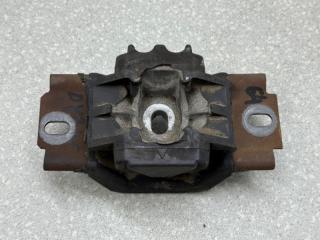 Подушка двигателя левая Mazda DEMIO DY3W 2005 ZJ Подушка двигателя левая Mazda DEMIO DY3W 2005 ZJ