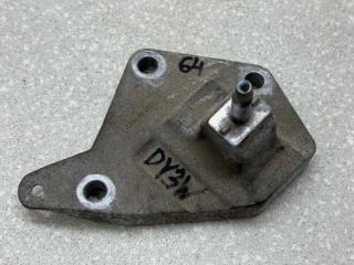 Кронштейн опора АКПП Mazda DEMIO DY3W 2005 ZJ Кронштейн опора АКПП Mazda DEMIO DY3W 2005 ZJ