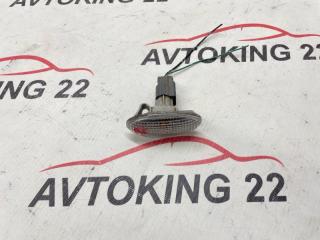 Повторитель поворота в крыло Mazda DEMIO DY3W 2005 ZJ Повторитель поворота в крыло Mazda DEMIO DY3W 2005 ZJ