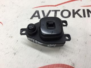 Блок управления зеркалами Mazda DEMIO DY3W 2005 ZJ Блок управления зеркалами Mazda DEMIO DY3W 2005 ZJ