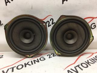 Динамик ПАРА передний Mazda DEMIO DY3W 2005 ZJ Динамик ПАРА передний Mazda DEMIO DY3W 2005 ZJ