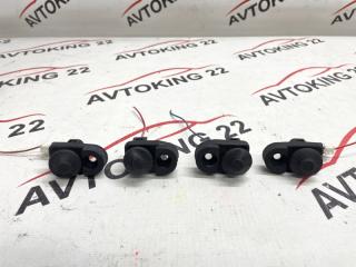 Концевик двери NISSAN PRIMERA WTP12 2005 QR20DE Концевик двери NISSAN PRIMERA WTP12 2005 QR20DE