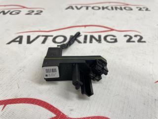 Датчик положения руля Mazda DEMIO DY3W 2005 ZJ Датчик положения руля Mazda DEMIO DY3W 2005 ZJ