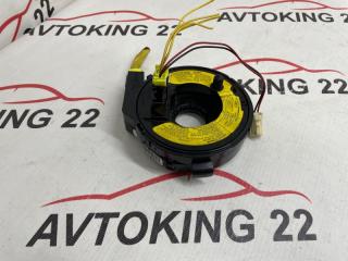 Кольцо SRS Mazda DEMIO DY3W 2005 ZJ Кольцо SRS Mazda DEMIO DY3W 2005 ZJ