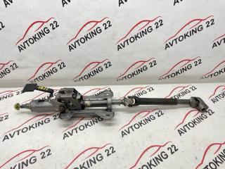 Колонка рулевая Mazda DEMIO DY3W 2005 ZJ Колонка рулевая Mazda DEMIO DY3W 2005 ZJ