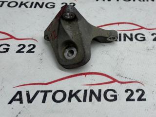 Кронштейн опоры АКПП TOYOTA MARK II JZX115 2003 1JZGE Кронштейн опоры АКПП TOYOTA MARK II JZX115 2003 1JZGE