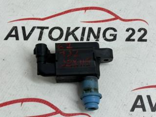 Катушка зажигания TOYOTA MARK II JZX115 2003 1JZGE Катушка зажигания TOYOTA MARK II JZX115 2003 1JZGE