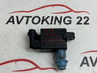 Катушка зажигания TOYOTA MARK II JZX115 2003 1JZGE Катушка зажигания TOYOTA MARK II JZX115 2003 1JZGE