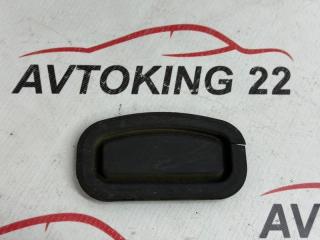 Заглушка маховика TOYOTA MARK II JZX115 2003 1JZGE