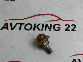 Регулятор давления топлива TOYOTA MARK II JZX115 2003 1JZGE Регулятор давления топлива TOYOTA MARK II JZX115 2003 1JZGE