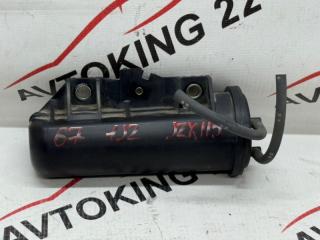 Фильтр паров топлива TOYOTA MARK II JZX115 2003 1JZGE Фильтр паров топлива TOYOTA MARK II JZX115 2003 1JZGE