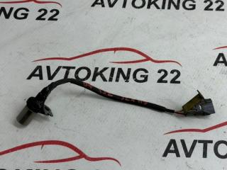 Датчик положения коленвала TOYOTA MARK II JZX115 2003 1JZGE Датчик положения коленвала TOYOTA MARK II JZX115 2003 1JZGE
