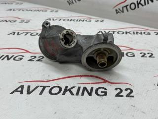Корпус масляного фильтра TOYOTA MARK II JZX115 2003 1JZGE Корпус масляного фильтра TOYOTA MARK II JZX115 2003 1JZGE