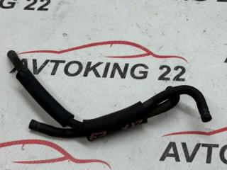 Шланг вакуумный TOYOTA MARK II JZX115 2003 1JZGE