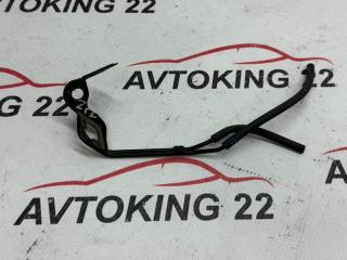 Трубка вакуумная TOYOTA MARK II JZX115 2003 1JZGE Трубка вакуумная TOYOTA MARK II JZX115 2003 1JZGE