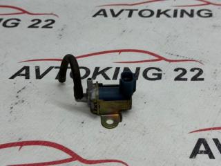 Клапан вакуумный TOYOTA MARK II JZX115 2003 1JZGE