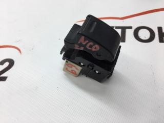 Кнопка стеклоподъемника TOYOTA FUNCARGO NCP21 2003 1NZ-FE
