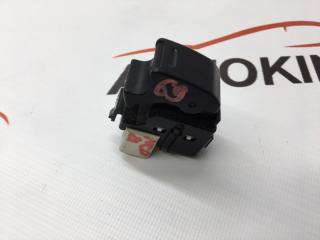 Кнопка стеклоподъемника TOYOTA FUNCARGO NCP21 2003 1NZ-FE