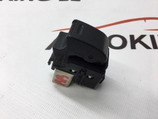 Кнопка стеклоподъемника TOYOTA FUNCARGO NCP21 2003 1NZ-FE