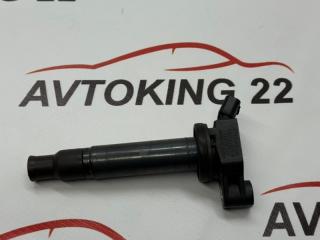 Катушка зажигания TOYOTA KLUGER V MCU20 2001 1MZ-FE