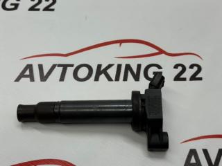 Катушка зажигания TOYOTA KLUGER V MCU20 2001 1MZ-FE