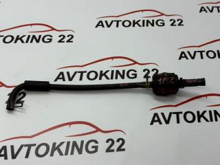 Клапан вакуумный TOYOTA KLUGER V MCU20 2001 1MZ-FE