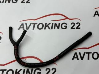 Патрубок вакуумный TOYOTA KLUGER V MCU20 2001 1MZ-FE