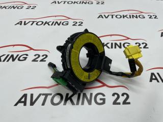 Кольцо SRS MITSUBISHI OUTLANDER CW6W 2007 6B31 Кольцо SRS MITSUBISHI OUTLANDER CW6W 2007 6B31