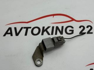 Конденсатор TOYOTA KLUGER V MCU20 2001 1MZ-FE