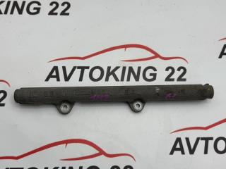 Топливная рейка правая TOYOTA KLUGER V MCU20 2001 1MZ-FE