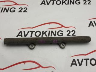 Топливная рейка левая TOYOTA KLUGER V MCU20 2001 1MZ-FE