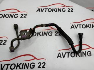 Трубка топливная TOYOTA KLUGER V MCU20 2001 1MZ-FE